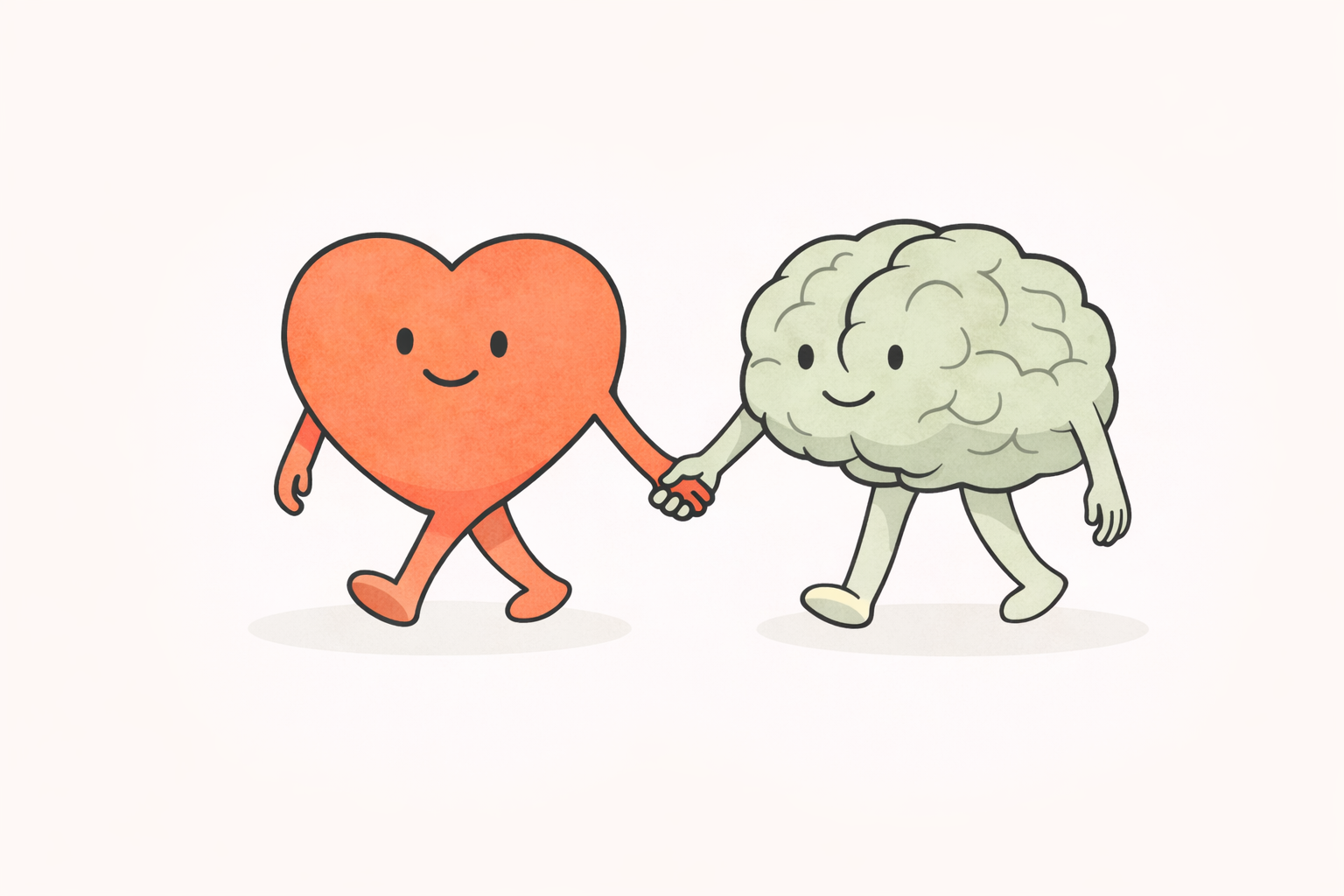 Ciência e Humanidade