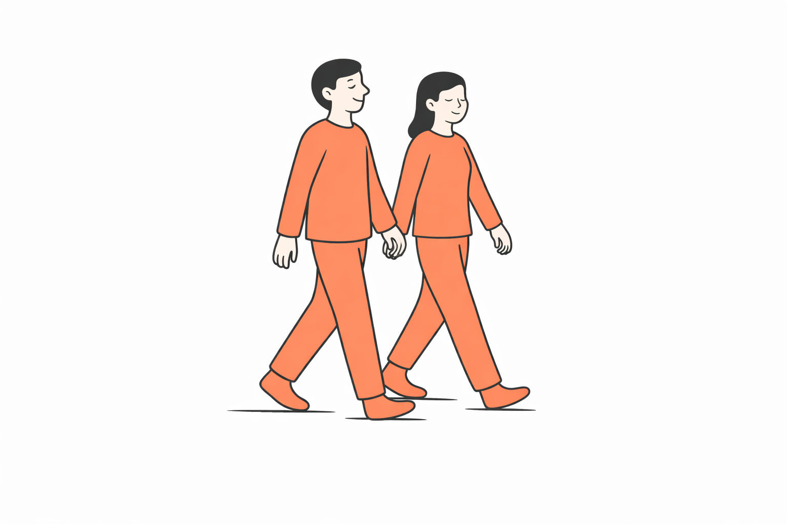 Travessia Compartilhada